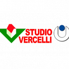 Studio Immobiliare Vercelli