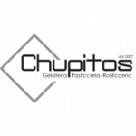 Chupitos Bar