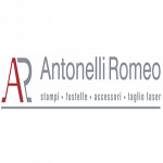Antonelli Romeo Srl