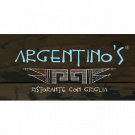 Argentino'S