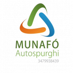 Autospurgo Munafò