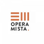 Opera Mista
