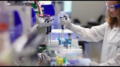 Nel Lazio 9.000 infarti l'anno: serve colpire colesterolo cattivo