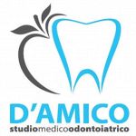D'Amico Studio Medico Odontoiatrico