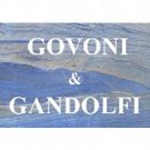 Govoni e Gandolfi