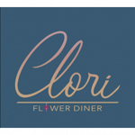 Clori Flower Diner