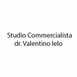 Studio Dottor Valentino Ielo logo