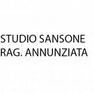Studio Sansone Rag. Annunziata