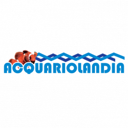 Acquariolandia logo