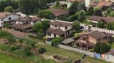 Sui reperti di Garlasco le analisi 18 anni dopo