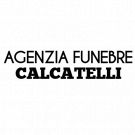 Agenzia  Funebre Calcatelli