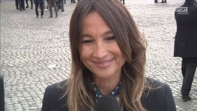 Garbin: "Mattarella conosce dei dettagli davvero sorprendenti"