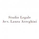 Arreghini Avv. Laura  Studio Legale