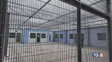"Migranti, avanti con rimpatri ed espulsioni"
