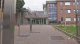 Milano, scuola hi-tech costata 12 milioni "trappola" per gli studenti