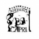 Ristorante Pizzeria Capri a Casale Monferrato e Provincia di Alessandria