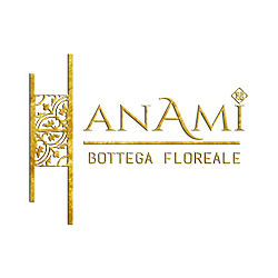 Hanami Bottega Floreale logo