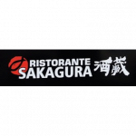 Sakagura - Ristorante Giapponese