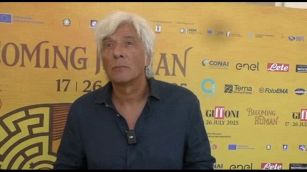Pietro Orlandi: verità con Papa Leone? Per ora deluso ma spero sempre