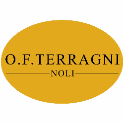 Onoranze Funebri Terragni logo