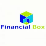 Financial Box