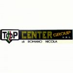 Top Center Group