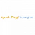 Agenzia Viaggi Valsangone