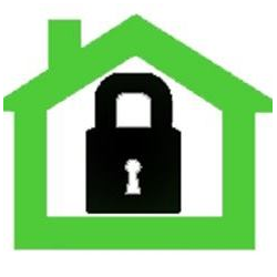 Prestifilippo Emanuele dal 1967 logo