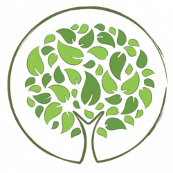 Giribone Luca - Alberi & Giardini logo