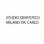 Studio Dentistico  Dr. Carlo Milano