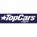 Top Cars Italia