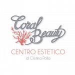 Centro Estetico Coral Beauty