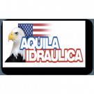 Aquila Idraulica