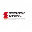 Industrial service