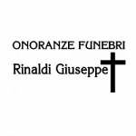 Onoranze Funebri Rinaldi