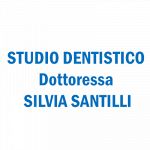 Studio Dentistico Dr.ssa Silvia Santilli