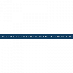 Studio Legale Steccanella