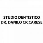 Studio Dentistico Ciccarese Dr. Danilo