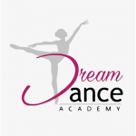 Scuola di Danza Dream Dance