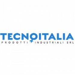 Tecnoitalia Prodotti Industriali logo