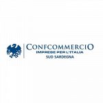 Confcommercio Imprese per L'Italia Sud Sardegna