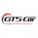 Gts Car Autofficina