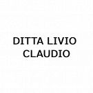Ditta Livio Claudio