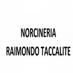 Taccalite Raimondo Norcineria