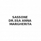 Sassone Dr.ssa Anna Margherita
