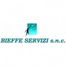 Impresa di Pulizie Bieffe Servizi Vicenza