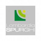 Lombardia Spurghi
