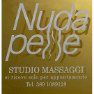 Nuda pelle - Studio Massaggi