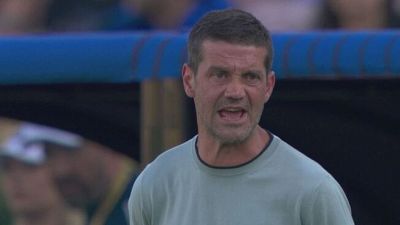 Inter, il Mondiale inizia con un pari