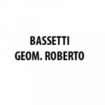 Bassetti Geom. Roberto